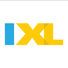 IXL Icon