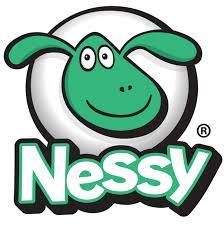 Nessy Icon