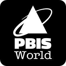 PBIS World Icon