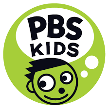 PBS Kids Icon