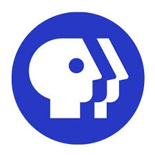 PBS Icon