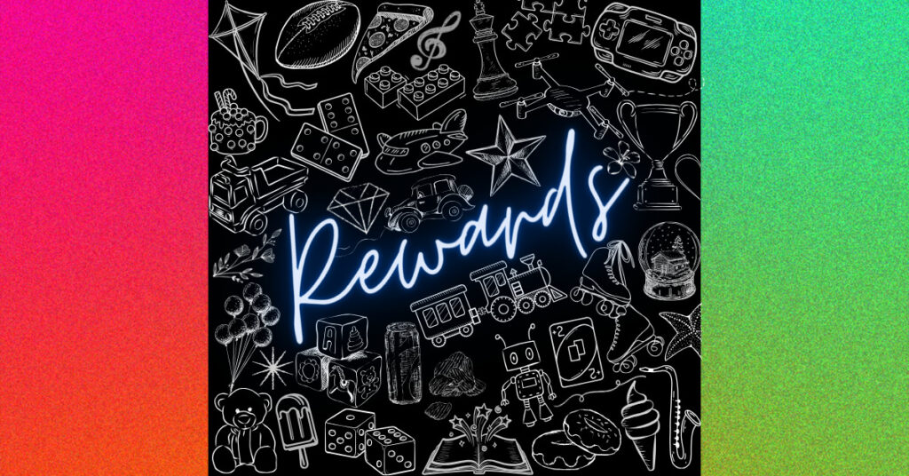 Rewards