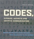 Codes Book